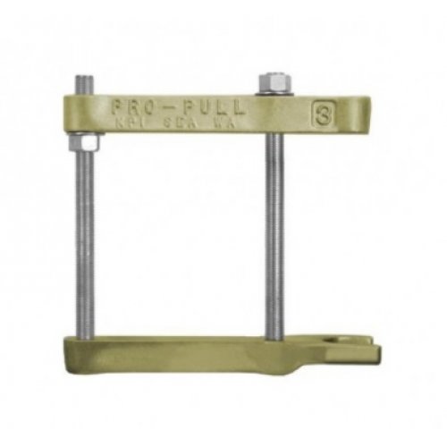 Inboard Propeller Puller for Sale Get a Prop